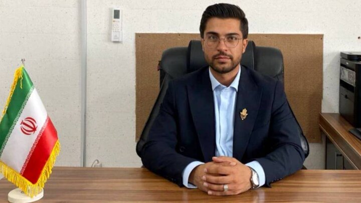 فعالیت ۲۷ خانه بهداشت در مارگون ؛بودجه بهداشت و درمان همچنان ناکافی
