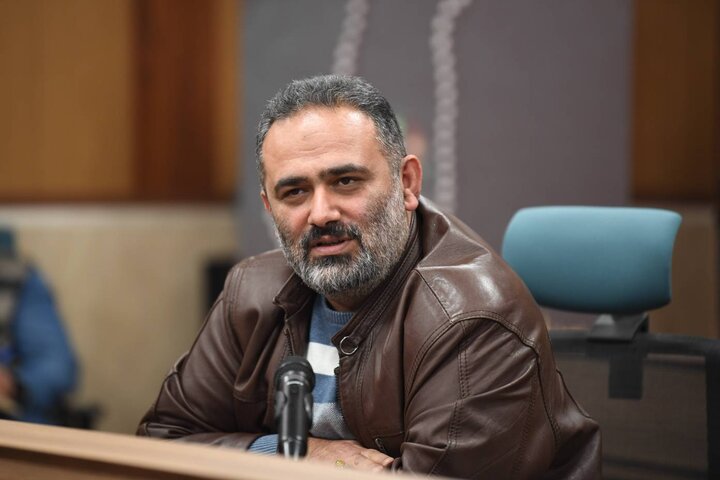 روایت مردمی جنگ تحمیلی سوم در استان‌ها با «فاتحان»