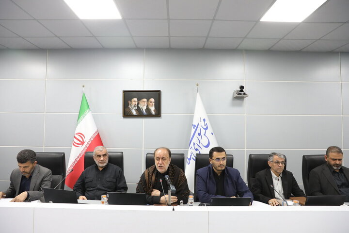 بابایی: مبلغ کالابرگ می‌تواند تا ۱۰۰ درصد افزایش داشته باشد