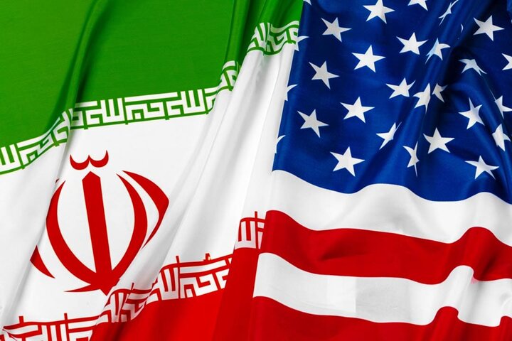 Strait of Hormuz won't return to pre-war status: Sources