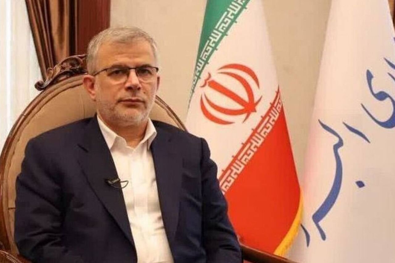 غدير،عيد،البرز،عدالت،اسلام،اسلامي،ايستادگي،يادآور،آرامش،پيام ...