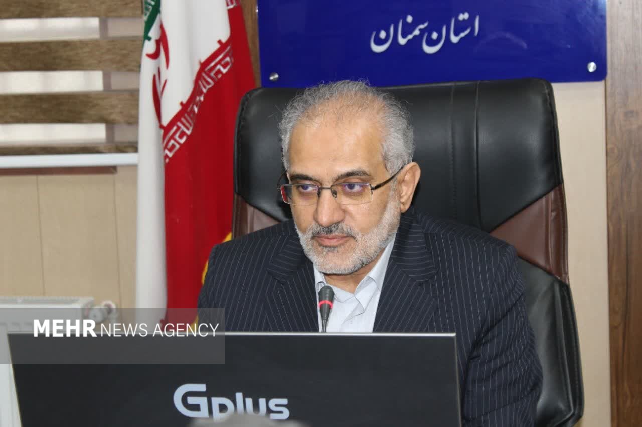 دانشگاهیان در خط مقدم «جنگ ترکیبی رمضان»؛ روایت‌سازی ترامپ خنثی شود