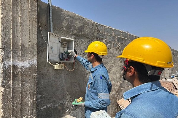 استان،طرح،مهتاب،تلفات،برق