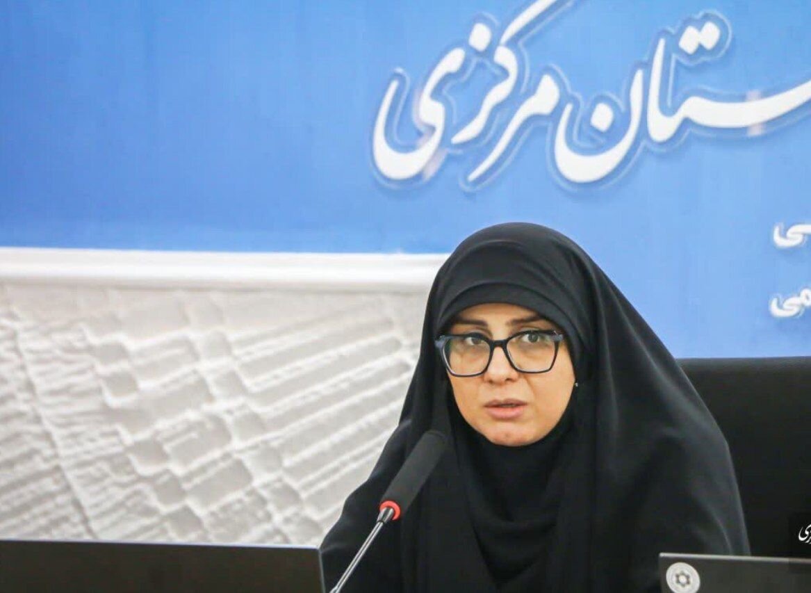 مدیرنژاد: ۲۳۸ کلاس درس در خمین بهسازی و شادابسازی می شود مدیرنژاد: ۲۳۸ کلاس درس در خمین بهسازی و شادابسازی می شود