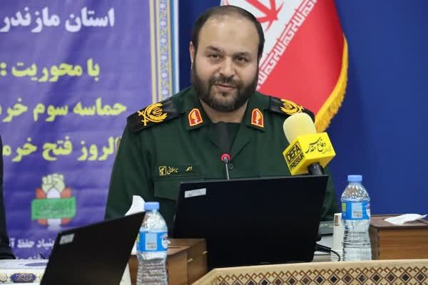شهداي،تيپ،سردار،دشمنان،سرزمين،دفاع،رزمندگان،كربلا،خرمشهر،خلق ...