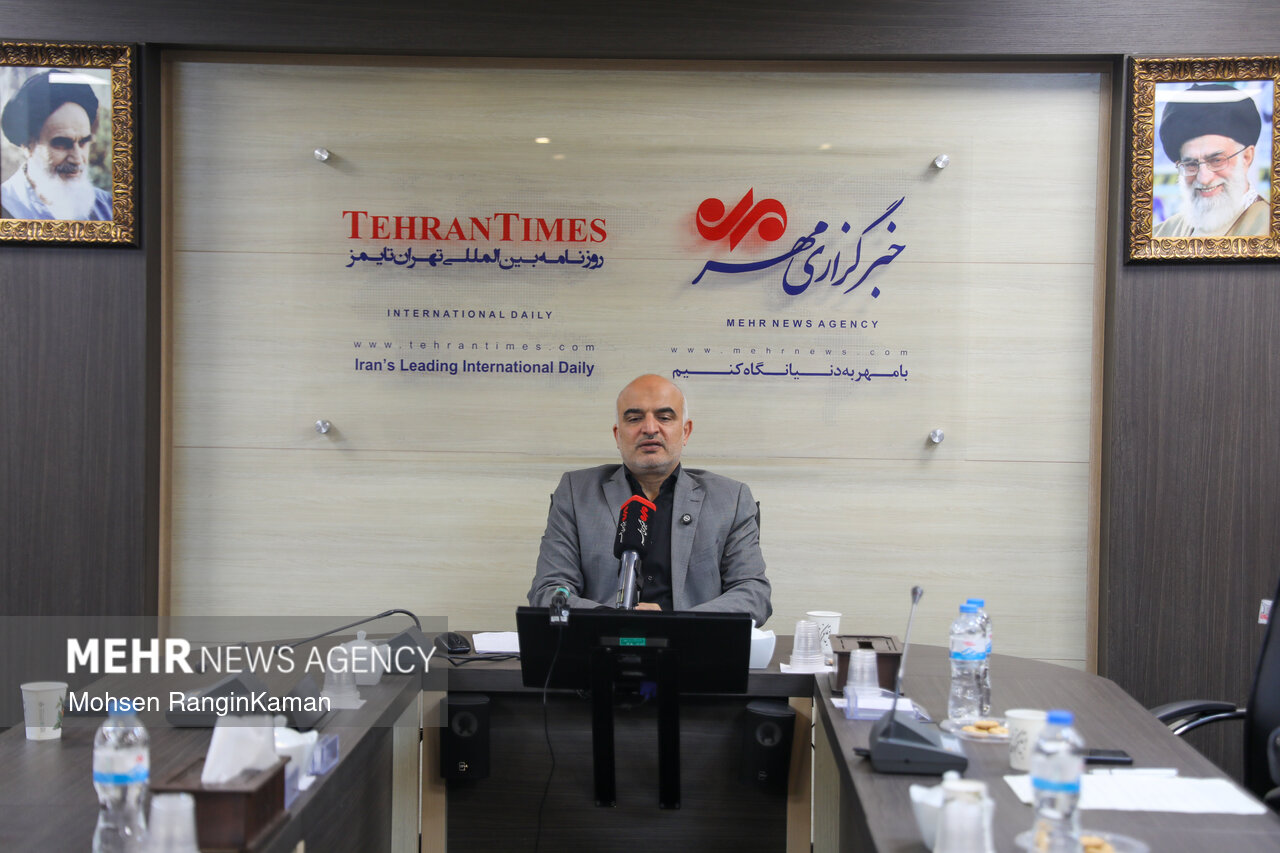 سلامت،اجتماعي،تهران،شهرداري،حوزه،مديركل،سالمندان،زندگي،اشاره ...