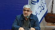 تکمیل آزادراه قائمشهر ۵۰ هزار میلیارد تومان اعتبار نیاز دارد