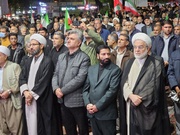 ئامادەبوونی ژمارەیەک چالاکی فەرهەنگی هەرێمی کوردستان لە سنە