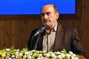 نامی: روابط‌عمومی‌ها معماران اعتماد عمومی هستند