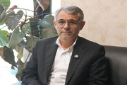 انتقاد از عدم همراهی دولت در افزایش سرمایه بانک مسکن