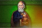 «خیام» در بوشهر فقط یک شاعر نیست؛ هم‌سفر مردم در فهم گذر عمر