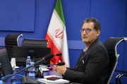 طرح «کوچه» محدود به یک رویداد مناسبتی نیست/ دنبال کاهش کم‌تحرکی هستیم