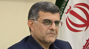 حیدری‌نژاد: روابط عمومی پل ارتباطی مردم و مسئولان است