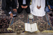 متفاوت ترین مهریه عروس خراسانی