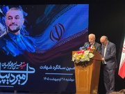 ابو شريف: العدو داس على جميع القيم الإنسانية من أجل بقائه