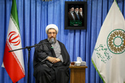 تأکید مطهری‌اصل بر تبیین جایگاه غدیر در برنامه‌های دهه ولایت