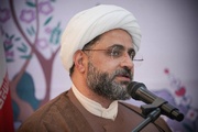 هنر زن بودن از دیدگاه یک مرد