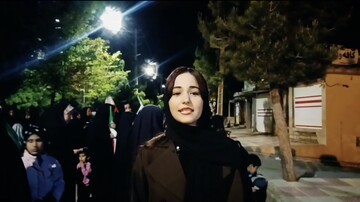 تاکید مارگونی‌ها بر تاب آوری و مدیریت مصرف در شرایط جنگ اقتصادی