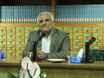 جلوه‌های خیام‌دوستی در فرهنگ عامه؛ شاعری که با انسان معاصر سخن می‌گوید