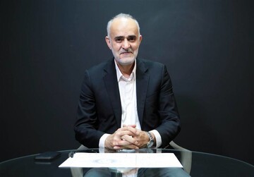 لژیونرها تا آخر هفته اضافه می‌شوند/ طی ۱۰ روز ویزا صادر خواهد شد