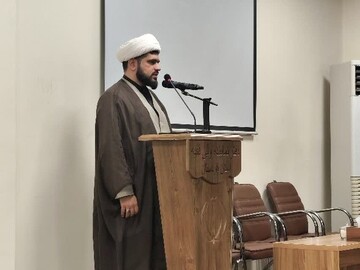 رویداد «امت مقاومت» نماد همگرایی ملت‌های مسلمان در برابر استکبار است