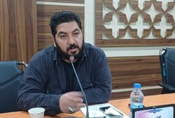 رئیس هیئت موتورسواری و اتومبیلرانی خراسان شمالی انتخاب شد