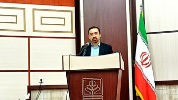 دانشگاه ها عامل برتری و اقتدار هستند