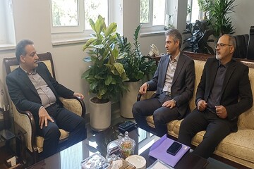 عملکرد موفق خراسان جنوبی در سرمایه‌گذاری و پیگیری طرح‌های مرزی