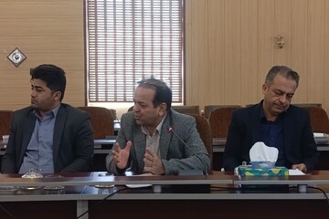رئیس بهداشت بناب: روند نزولی جمعیت نیازمند همکاری همگانی است