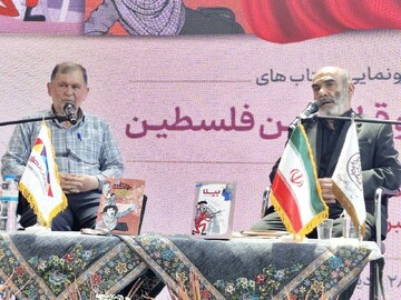 در دوران ماقبل انقلاب، تمامی تولیدات به زیر سانسور می‌رفت