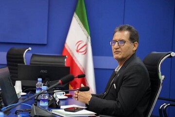طرح «کوچه» محدود به یک رویداد مناسبتی نیست/ دنبال کاهش کم‌تحرکی هستیم