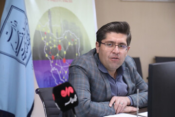 ثبت ملی ۸۳۷ اثر تاریخی منقول و غیرمنقول در چهارمحال و بختیاری