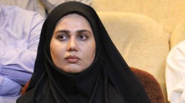 زوارموسوی:پروژه‌های عمرانی و کشاورزی خشکبیجار بدون وقفه درحال اجرا است