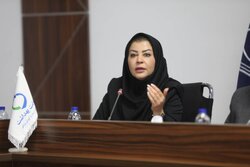 شناسایی ۴۰۰ مورد سرطان پستان در غربالگری زنان آذربایجان شرقی