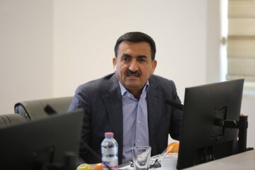 بیش از ۱۶ هزار پیوند عضو رایگان در فارس انجام گرفته است