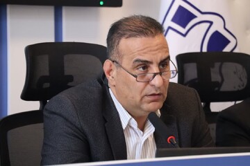 ذخایر دارویی بیمارستان‌های مرکزی به‌صورت هفتگی رصد می‌شود