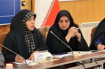 ضرورت همکاری همگانی برای عبور از بحران سالمندی