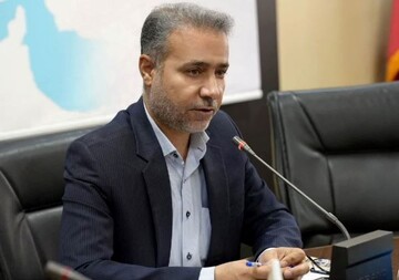 رضایی: دولت شهید رئیسی مدل حکمرانی در تراز انقلاب اسلامی بود