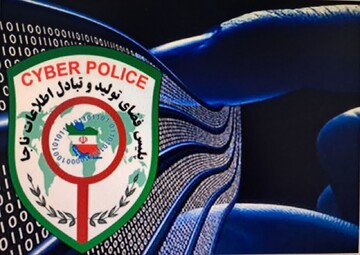 عودت وجه کلاهبرداری شده به حساب مالباخته در گرمی