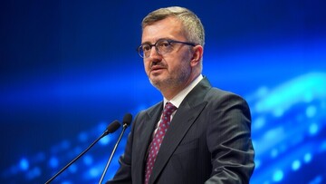 ترکیه: وحشیگری اسرائیل، مغایر با قوانین بین‌المللی است