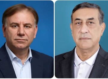 اجرای مصوبات سفر رئیس جمهور به استان بوشهر پیگیری شد