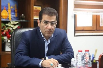 جهانیان: برنامه‌ریزی دانشگاه‌ها برای برگزاری امتحانات ضروری است