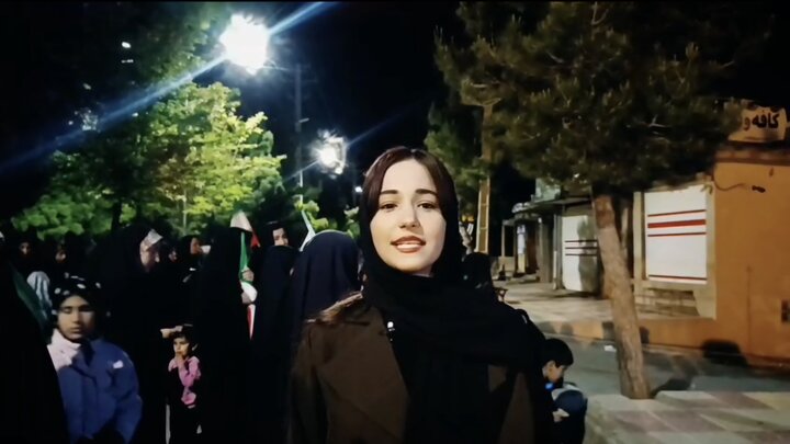 تاکید مارگونی‌ها بر تاب آوری و مدیریت مصرف در شرایط جنگ اقتصادی