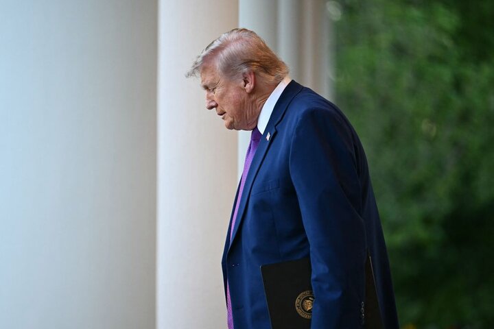 Why Washington can't close the book on Iran