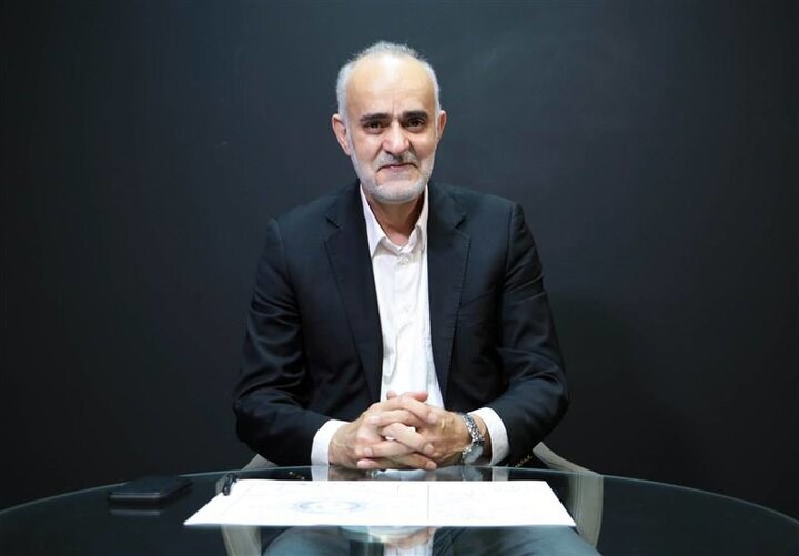 لژیونرها تا آخر هفته اضافه می‌شوند/ طی ۱۰ روز ویزا صادر خواهد شد