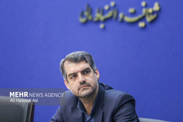 نشست مشترک کمیسیون عمران مجلس شورای اسلامی و دیوان محاسبات کشور