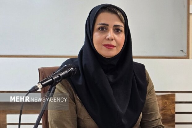 حکیم «خیّام» قلّه نشین رباعی و پلی میان هنر و تفکر