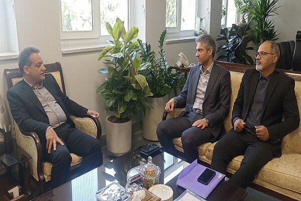 عملکرد موفق خراسان جنوبی در سرمایه‌گذاری و پیگیری طرح‌های مرزی