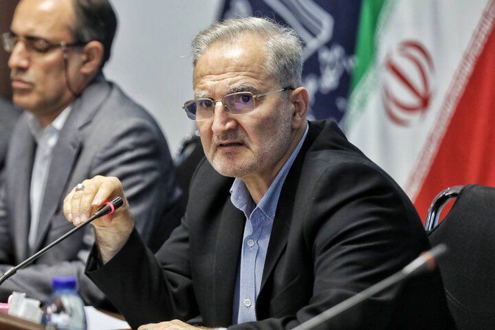 کوشا:۷۰ درصد مردم آذربایجان‌شرقی به مراکز بهداشت مراجعه نمی‌کنند