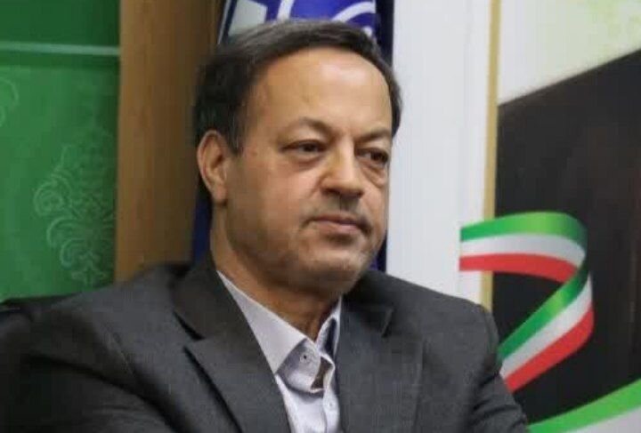 علیمحمدی:۱۲ واحد عطاری در اراک به دلیل تخلف پلمب شد